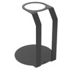 Pour Over Coffee Dripper Rack Coffee Filter Holder Iron Dripper