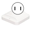 Wireless Wifi Smart Video Doorbell Indoor Intercom Door Bell Receiver