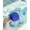 Sante Tools All Products Azulene Soother Toner 500ml Stick 1
