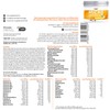 TNT Multivitamin Powder with 24 Vitamins & Minerals (360g) •