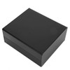 Aluminum Project Box 80x160x180mm Electronic Enclosure PCB Junction Box PCB