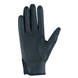 Roeckl Sports Lorraine Ladies Summer Riding Gloves Black 7.5