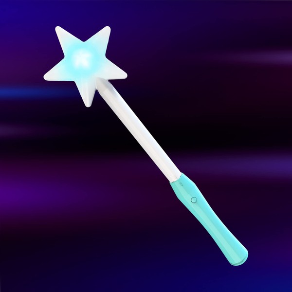 Ivtivfu Flying Toys That Brings Magic into Reality, Outdoor Cool