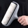 8 inch Large Surface Roller Refills Only for Scotch-Brite Pet