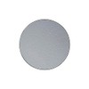 Presion Pressure Boost Range Overhead Shower 200mm diam - Chrome