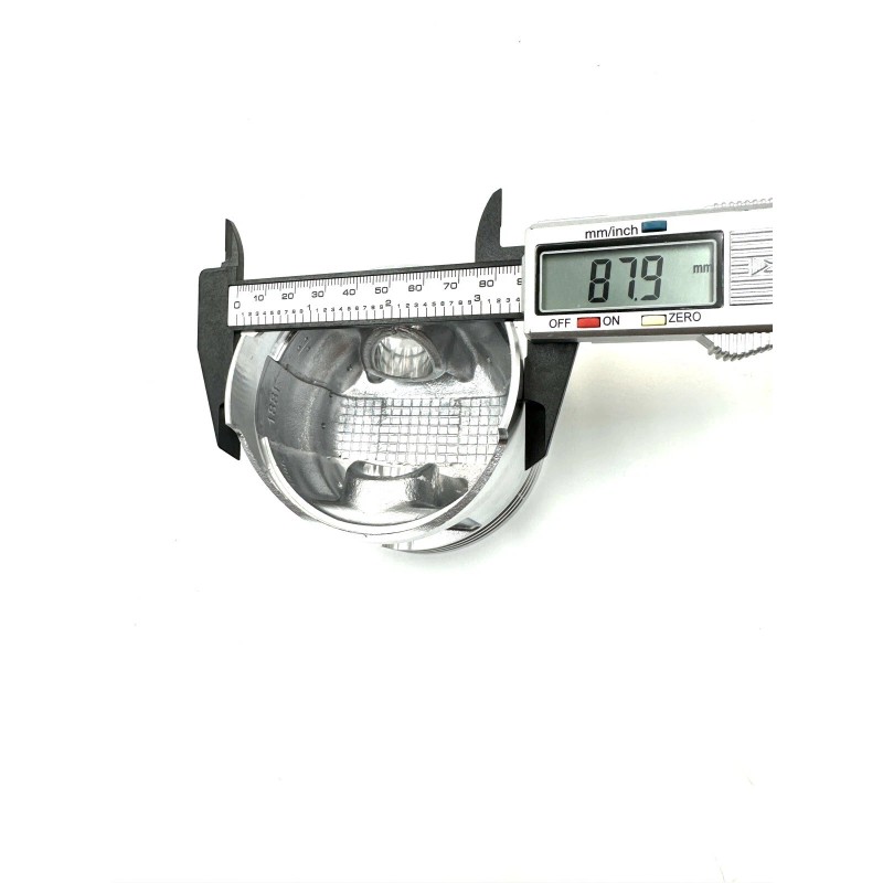 For Honda REBUILD KIT FOR HONDA GX390 13HP PISTON RING