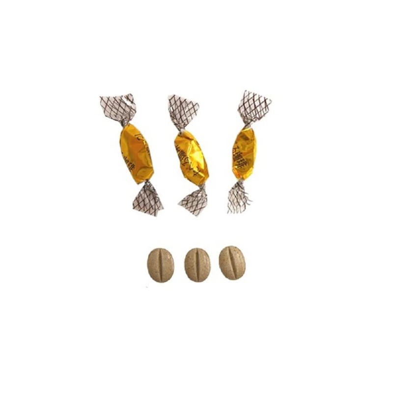 Bins Taberu Coffee Bag Included 1.0 oz (28 g) x