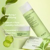 KIKO Milano Sebo Balance Toner | Clarifying and Matting Facial