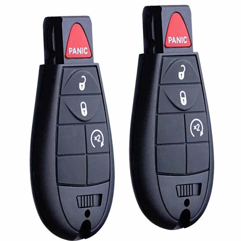 SUPALAND 2 For 2009 2010 2011 2012 Dodge Ram 1500