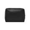 Fossil Travel Accessories - Travel Wallet Sofia, black