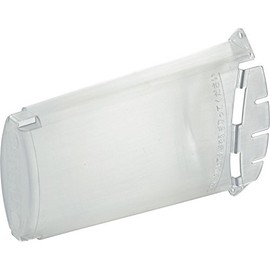 s Denko BWD1 Joint Box, Pack of 10