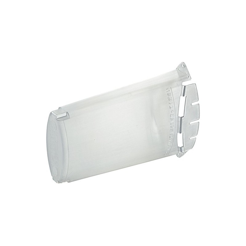 s Denko BWD1 Joint Box, Pack of 10