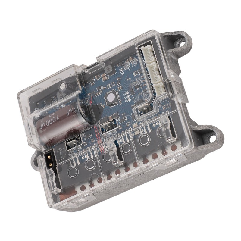 for Xiaomi M365 V3.0 Controller Motherboard Main Original Controller Board