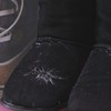 GEAR AID Revivex Nubuck Suede Protector and Fabric Water Repellent