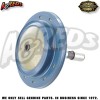Hi-Per Blue Piston 5R55W 5R55S intermediate Servo 2.52in 02-Up (#56528T)