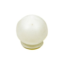 VDO 600-601 Replacement Float for Steel Fuel Sender