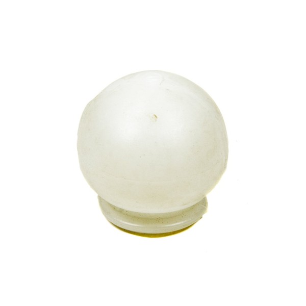 VDO 600-601 Replacement Float for Steel Fuel Sender