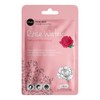 Celavi Cosmetics Mascarilla Facial Celavi Essence, Cuidado De La Piel