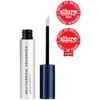 RevitaBrow Advanced - Acondicionador para cejas, 1.5mL (Trial Size, 6