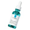 Sérum Antiacné Y Antigrasa Multiacción
