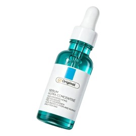 Sérum Antiacné Y Antigrasa Multiacción