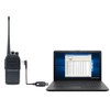 PNI PSR 230 Programming Kit for PNI Radio PMR R20