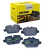 Textar 2547801 – 25478 168 05