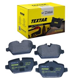 Textar 2547801 – 25478 168 05