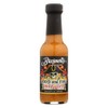 Braswells Good and Evil Hot Sauce, 5 Ounce, Pack of 1