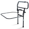 Sangohe Bed Rail for Elderly - Heavy Duty Bed Rail