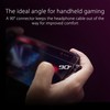 ASUS Headset ROG Cetra Core II