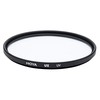 Hoya UX UV Filter 62mm