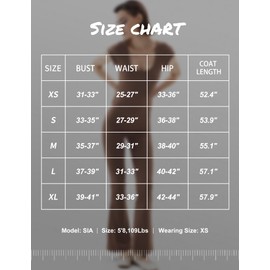 PUMIEY Women's Jumpsuit Short Sleeve Bodycon Rompers Flare Leggings Unitard One Piece Outfits Tiramisu Small