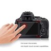 ZLMC Screen Protector for Ricoh GR III GR III X