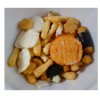 Trader Joe's 3 Pack Trader Joe's Rice Cracker Snack Mix