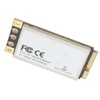 WIFI Module Industrial Dual Band for QCA9880 Chip 3×3 MIMO