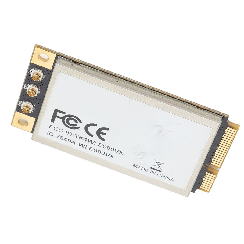 WIFI Module Industrial Dual Band for QCA9880 Chip 3×3 MIMO