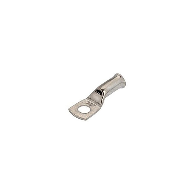 Narva Cable Lug for 16 mm2 Cable, 6 mm Stud