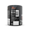 Olimp Rocky Athletes Creatine Powder
