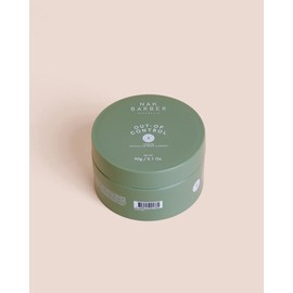 Nak Out-Of Control 90g Trio Bundle