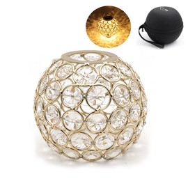 BATOT Goal Zero Shades, Crystal Lantern Shades, Goal Zero Lanterns