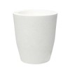 2000 Gram Ceramic Alumina Crucible Cup Jewelry Making Torch Precious