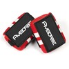 Ambore Weight LIfting Support Wraps Bodybuilding Fitness Gym Workout Pair