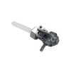 USPEEDA Gas Fuel Tank Valve Petcock for 209417GS 304660 3100PSI