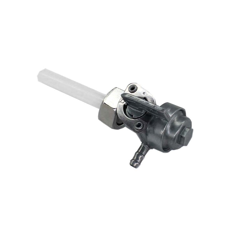 USPEEDA Gas Fuel Tank Valve Petcock for 209417GS 304660 3100PSI