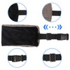 Airplane Head Strap for Sleeping, Head Strap, Aeroplane Travel Pillow