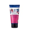 Neal's Yard Remedies Wild Rose Hand Cream, 1.7 fl oz