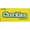 Chuckles (Pack of 24)