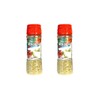 2 Packs - Green Chili Salt - Muoi Ot Xanh