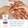 Neutrogena Norwegian Formula Hand Cream Fragrance-Free 2 oz (Pack of
